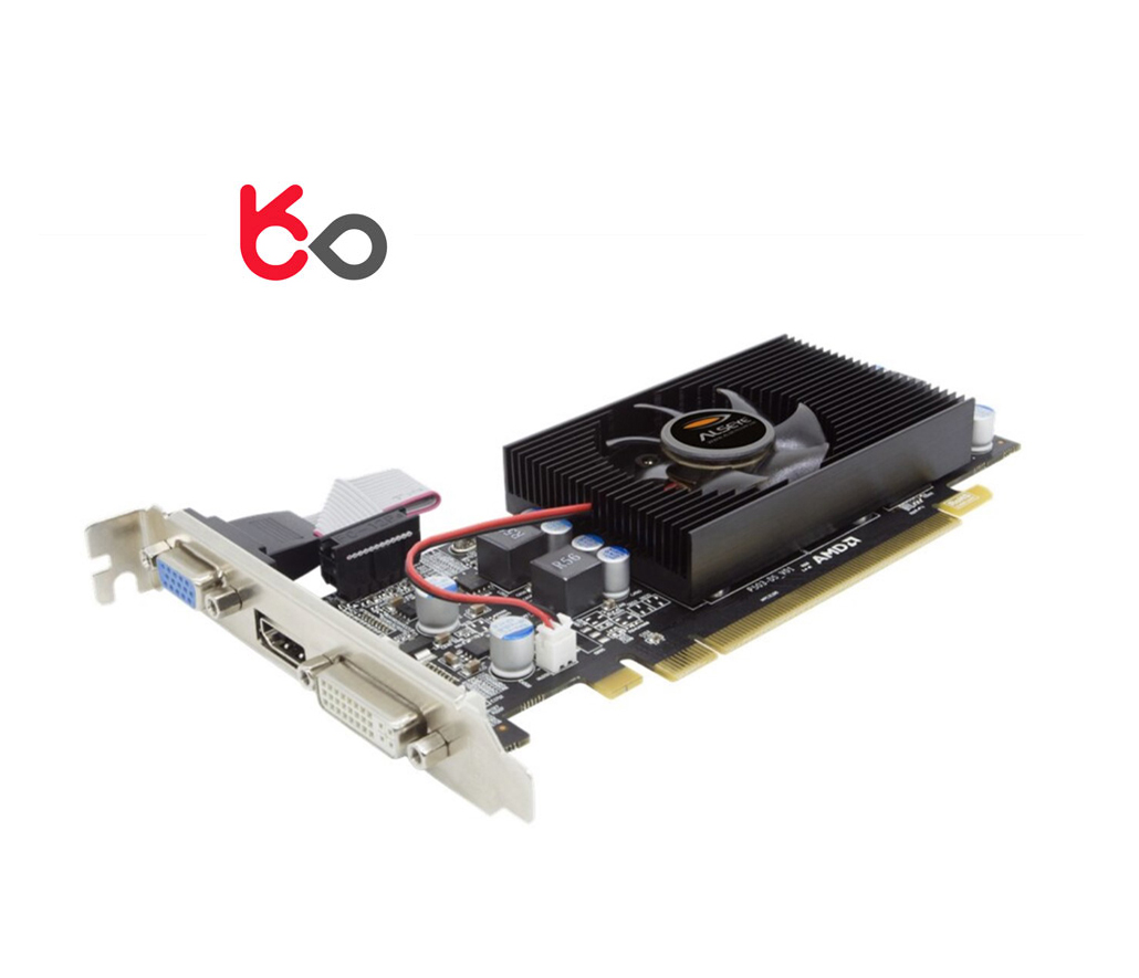 Ati radeon sale hd 7670m